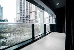 Duo Residences (D7), Apartment #530799191
